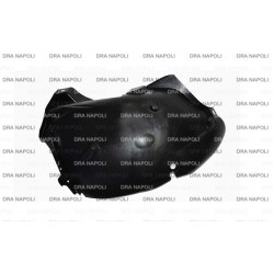DE-GA LOCARO ANT. SX PARTE ANT. RENAULT CLIO 2012-